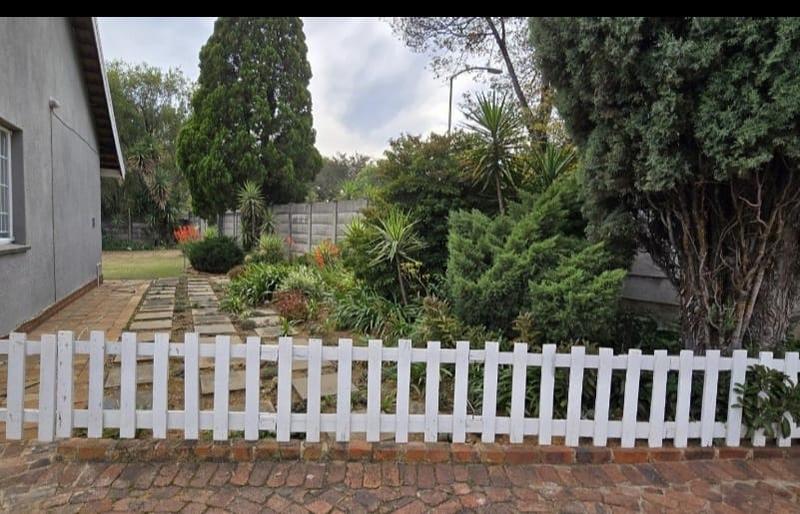 4 Bedroom Property for Sale in Vaal Park Ext 1 Free State